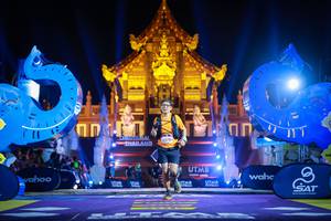 BIB: 
                            <button type="button" onclick="openModal(22654740)" class="btn btn-primary btn-sm float-right btn-popup" data-toggle="modal" data-target=".modal-high-quality">
                        <i class="fas fa-shopping-cart"></i> Add to Cart
                    </button>
                                            <button type="button" onclick="isThisMe(22654740, true)" class="btn btn-success btn-sm float-right btn-popup btn-isme hidden" data-toggle="tooltip" data-placement="bottom" title="นี่คือรูปของคุณใช่ไหม คลิกที่นี่เพื่อเอาเข้าอัลบั้ม">
                        <i class="fas fa-plus"></i> Add to album
                    </button>
                    <button type="button" onclick="isThisMe(22654740, false)" class="btn btn-warning btn-sm float-right btn-popup btn-isnotme hidden">
                        <i class="fas fa-ban"></i> Remove from album
                    </button>